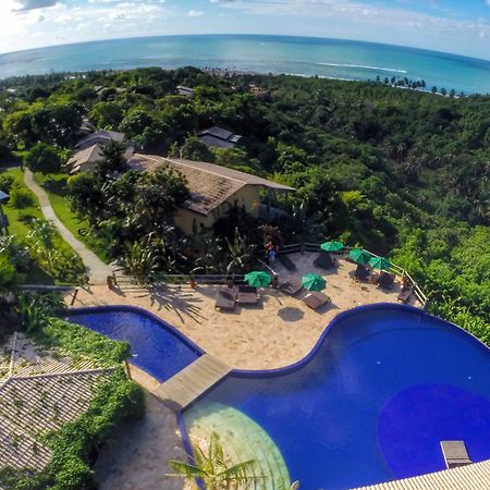 Villas Supreme Hotel Maceió Exteriér fotografie