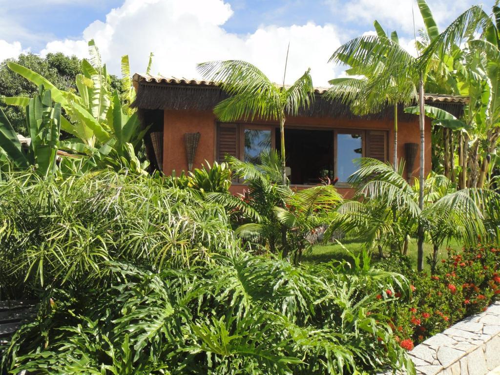 Villas Supreme Hotel Maceió Exteriér fotografie