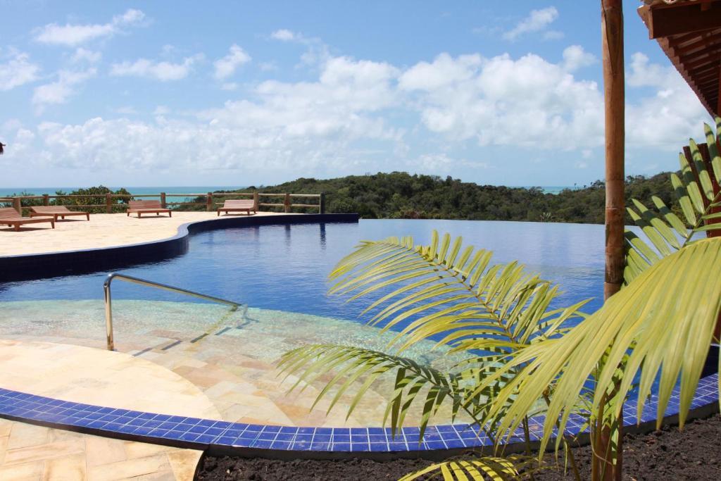 Villas Supreme Hotel Maceió Exteriér fotografie