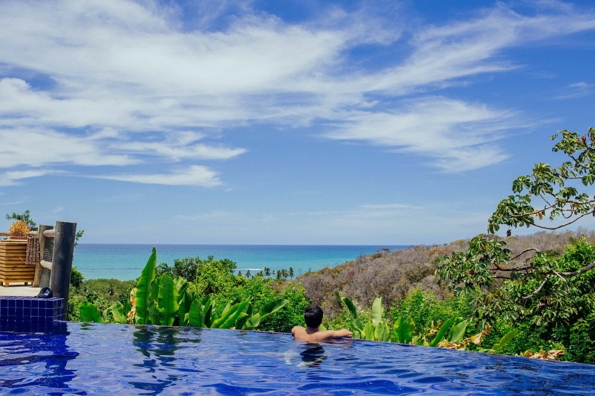 Villas Supreme Hotel Maceió Exteriér fotografie
