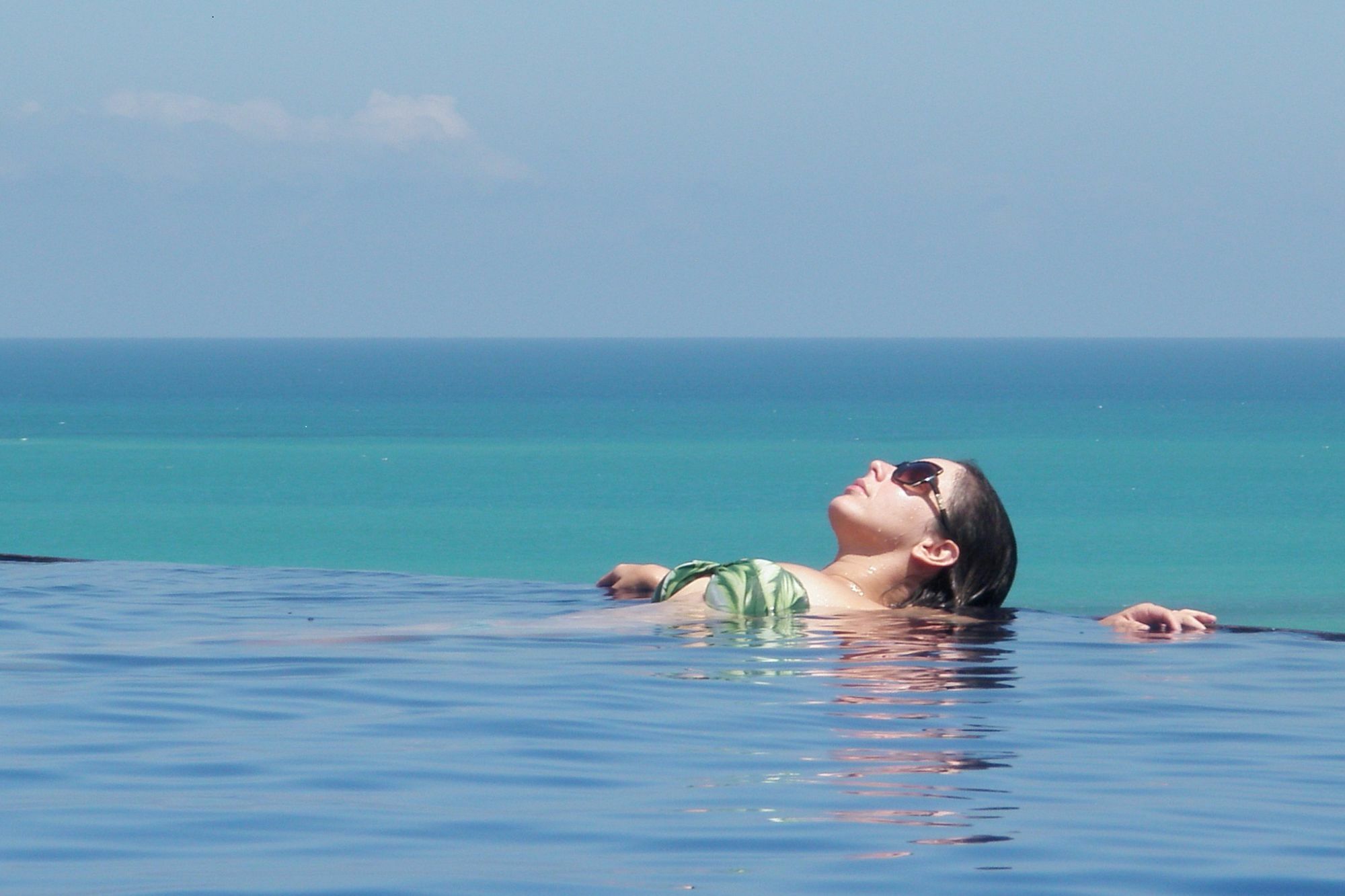 Villas Supreme Hotel Maceió Exteriér fotografie